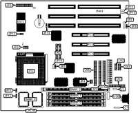 ZIDA TECHNOLOGIES, INC.   5SVX (VER. 1.30)