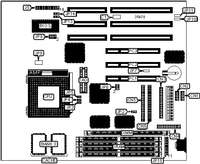 ZIDA TECHNOLOGIES INC.   5SVA (VER. 1.60), 5SVA-E (VER. 1.60)