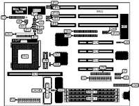 ZIDA TECHNOLOGIES INC.   5DXP (VER. 3.10)