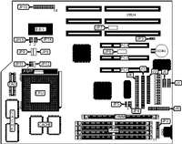 ZIDA TECHNOLOGIES INC.   5STX-E (VER. 1.10)
