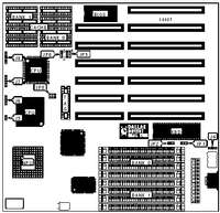 ZIDA TECHNOLOGIES INC.   4DPS (VER. 3.10)