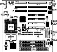 ZIDA TECHNOLOGIES INC.   5DTX (VER. 1.00)