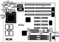 ZIDA TECHNOLOGIES INC.   GMB-P55IPS (VER. 1.52)
