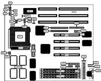 VEXTREC TECHNOLOGY, INC.   GMB-P56VPS (VER. 1.10)