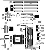 VEXTREC TECHNOLOGY, INC.   GMB-P57SAX (VER. 1.20)