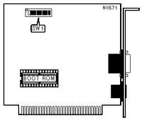 INTEL CORPORATION   TOKENEXPRESS ISA/8