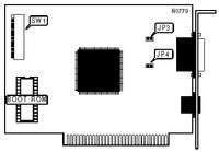 LONGSHINE MICROSYSTEM, INC.   LCS-8836
