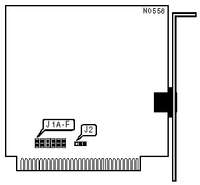 RACORE COMPUTER PRODUCTS, INC.   M8123