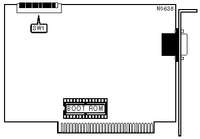 UNICOM ELECTRIC, INC.   ITR-1110