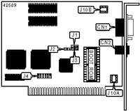 WESTERN DIGITAL CORPORTATION   WD8005