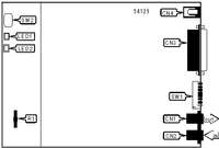 3COM CORPORATION   US ROBOTICS 2400