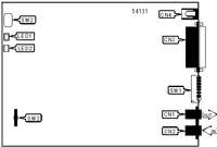 3COM CORPORATION   US ROBOTICS 1200