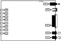 BOCA RESEARCH, INC.   BOCAMODEM M144EW