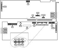 BROOKTROUT TECHNOLOGY, INC.   TR114-I8M, TR114-I8P