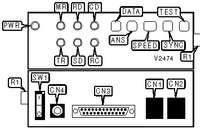 ATI TECHNOLOGIES, INC.   2400 ETC-E