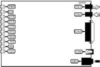 BANKSIA TECHNOLOGY PTY., LTD.   MY FAST MODEM V.34-33600BPS