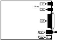 BEST DATA PRODUCTS, INC.   SMART ONE 2834FX, SMART ONE 2834FXMAC