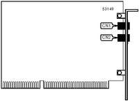 BEST DATA PRODUCTS, INC.   SMART ONE 336F
