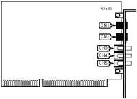 BEST DATA PRODUCTS, INC.   SMART ONE 336VF, SMART ONE 336SP