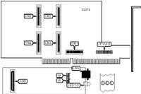 BINTEC COMMUNICATIONS GMBH   BIANCA/PMX