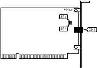 ARLOTTO TECHNOLOGIES, INC   2000 SERIES ADAPTER-U