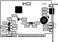 ADDTRON TECHNOLOGY CO., LTD.   ARF-3314V/SP