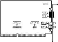 ACTIONTEC ELECTRONICS, INC.   DESKVOICE 33.6K, DESKTALK 33.6K