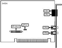 ACER, INC.   FM336PVS