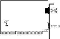 APACHE MICRO PERIPHERALS, INC.   APACHE A56-R