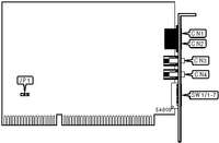 APACHE MICRO PERIPHERALS, INC.   APACHE A56SP-R