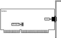 AVM COMPUTERSYSTEME   ISDN-CONTROLLER A1