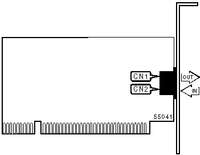 ACTIONTEC ELECTRONICS, INC.   DESKVOICE ADVANTAGE