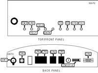 ALPHA TELECOM, INC.   UTA120