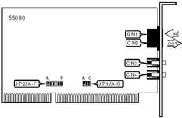 ARCHTEK CORPORATION   5634BTS