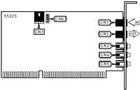 ACTION WELL DEVELOPMENT, LTD.   AC-5618 (REV. 1.0)