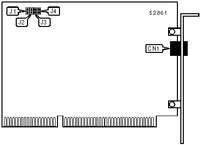 CISCO SYSTEMS, INC.   CISCOPRO CPA201