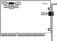 CISCO SYSTEMS, INC.   CISCOPRO CPA202