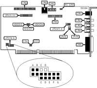CREATIVE LABS, INC.   PHONEBLASTER