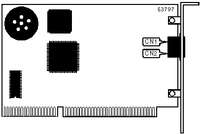 DIAMOND MULTIMEDIA SYSTEMS, INC.   SUPRAEXPRESS 144I PNP
