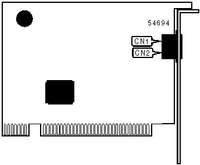 CHIC TECHNOLOGY CORPORATION   336 IPC-SP