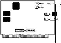DIGICOM SPA   SNT12