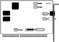 DIGICOM SPA   DONATELLO (INTERNAL), DONATELLO MAC (INTERNAL)