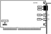 E-TECH RESEARCH, INC.   PC336RVP