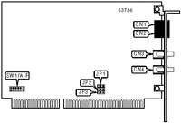 E-TECH RESEARCH, INC.   PC56RVP