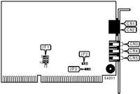 HARMONY MULTIMEDIA   HM 18010, HM 18020-3
