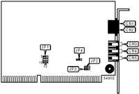 HARMONY MULTIMEDIA   HM 18020-1, HM 18020-2
