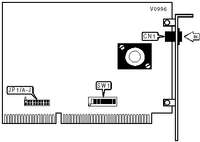 MULTITECH SYSTEMS, INC.   MT1932ZPX