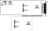 MULTI-TECH SYSTEMS, INC.   ISI2834/4, ISI2834/8, ISI2834/EC