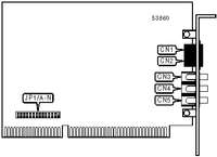 NEWCOM, INC.   56IFXSP(C)