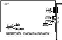 MAXTECH CORPORATION   XPV 336IC (SF-1133HV/C3)
